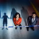 Photo Flash: Netflix Shares First Look at Harlan Coben Crime Thriller THE FIVE