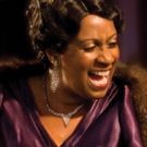 Mosaic Theater Company of DC Kicks Off Third Season with its First Musical