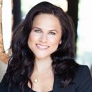 BWW Interview: Amy Ross On Playing Elphaba In The WICKED Tour