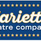 Marietta Theatre Company Kicks Off First Season with FOREVER PLAID