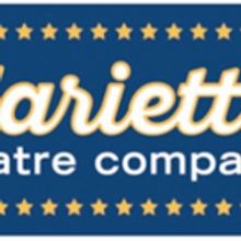 Marietta Theatre Company Kicks Off First Season with FOREVER PLAID