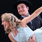 Williams Street Rep Showcases a Wide Range of Talent in GUYS AND DOLLS