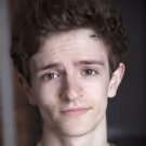Script Club and Boundless Theatre Announce World Premiere of DRIP