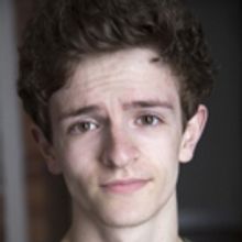 Script Club and Boundless Theatre Announce World Premiere of DRIP