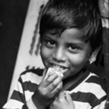 VERNISSAGE Hosts First Annual VOICES4FREEDOM Charity Benefit, 9/27