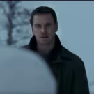 VIDEO: First Look - Michael Fassbender Stars in THE SNOWMAN