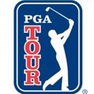 Ticketmaster and the PGA Tour Sign on for Another round of Their Ticketing Relationship