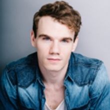 Jay Armstrong Johnson, Davis Gaines, and More Join Fall MUNY MAGIC at The Sheldon