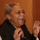 Broadway Vet and Acclaimed Actress Novella Nelson Dies at 77