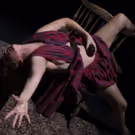 EDINBURGH 2017: BWW Q&A- Dr Carnesky's Incredible Bleeding Women