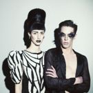 BWW Review: BOURGEOIS & MAURICE: STYLE OVER SUBSTANCE, Soho Theatre