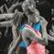 The Berry Theatre Reveals its Autumn Family Programme