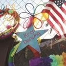 Film, Music & Testimony Come Together in ONE VOICE ORLANDO: A YEAR IN REFLECTION…