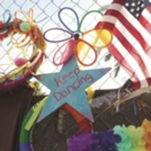 Film, Music & Testimony Come Together in ONE VOICE ORLANDO: A YEAR IN REFLECTION Bene