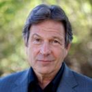 Michael Brandon and Glynis Barber to Open 2017 Women and War: Exodus Festival
