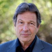 Michael Brandon and Glynis Barber to Open 2017 Women and War: Exodus Festival