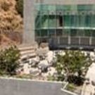 Ford Amphitheatre Reopens with Civic Dedication Ceremony