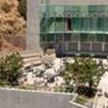 Ford Amphitheatre Reopens with Civic Dedication Ceremony