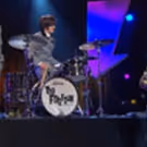 Twist and Shout with THE FAB FOUR Ultimate Beatles Tribute