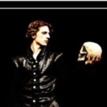 Thomas Leverton Tackles Four Roles in MY SWOLLEN FEET at NYTF