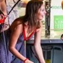 Legends and Leprechauns Come to The LINQ