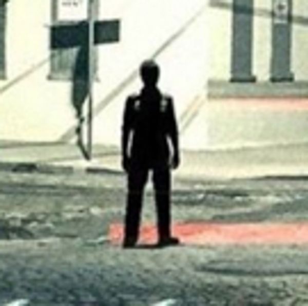 THIS IS REAL - Nightmare Haunted House Creator Announces Immersive Horror Experience Photo