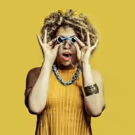 Rare Pieces, Reinvigorated Classics, New Works and More Set for Arcola Theatre's…