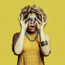 Rare Pieces, Reinvigorated Classics, New Works and More Set for Arcola Theatre's 2017