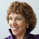 Award-Winning Composer Debra Kaye Presents Five New Works