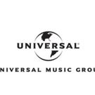 Paul Rosenberg Named CEO Of Def Jam Recordings