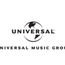 Paul Rosenberg Named CEO Of Def Jam Recordings