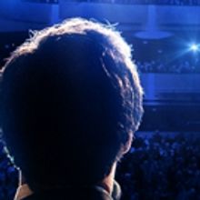 Dean Elliott of THE SIMON & GARFUNKEL SHOW at APPELL CENTER FOR THE PERFORMING ARTS