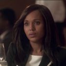 VIDEO: Sneak Peek - New Seasons of SCANDAL, GREY'S ANATOMY, 'HTGAWM' on ABC