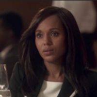 VIDEO: Sneak Peek - New Seasons of SCANDAL, GREY'S ANATOMY, 'HTGAWM' on ABC Video