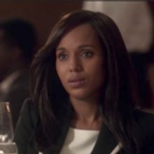 VIDEO: Sneak Peek - New Seasons of SCANDAL, GREY'S ANATOMY, 'HTGAWM' on ABC