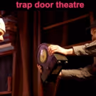 Trap Door Announces New Season