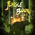 Asolo Rep to Go Wild with JUNGLE BOOK World Premiere This Season