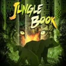 Asolo Rep to Go Wild with JUNGLE BOOK World Premiere This Season