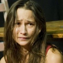 Photo Coverage: Smash South African Hit MIES JULIE Returns to the Edinburgh Assembly 