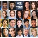 Redtwist Theatre Announces OUR TOWN Extension to 10/29