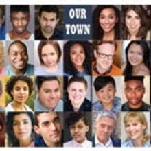 Redtwist Theatre Announces OUR TOWN Extension to 10/29