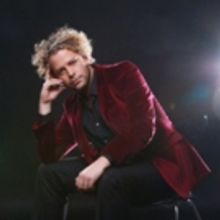 Daniel Alejandro Returns to Bondi Next Month for One Night Only