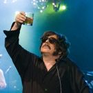 Ellen's Stardust Diner Showcase, Anna Nalick, Tony Clifton and More Coming Up at The…