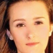 DANCE ON THE LAWN Festival Returns in Two Weeks