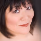 Ann Harada to Play Title Role in THE NEW PEGGY Reading at Green Room 42