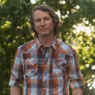 Singer Songwriter Rob Williams to Release New Album 'An Hour Before Daylight', Today