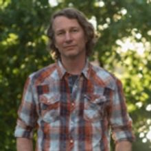 Singer Songwriter Rob Williams to Release New Album 'An Hour Before Daylight', Today