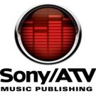 Sony/ATV's Latin Division Heading for Record-Breaking Year