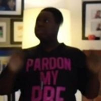 VIDEO: Watch Alex Newell Slay Song from ONCE ON THIS ISLAND Video