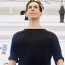 World Ballet Day LIVE Returns Thursday, 10/5